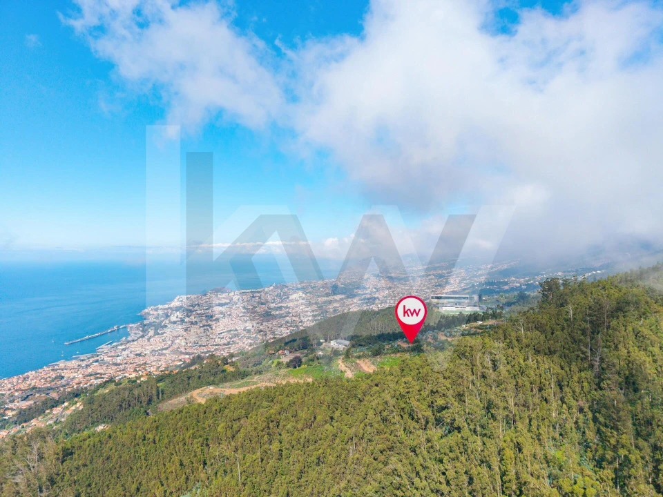 Terreno para Venda em São Gonçalo Foto 4