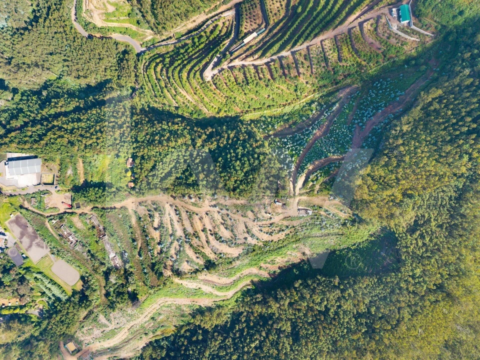 Terreno para Venda em São Gonçalo Foto 9