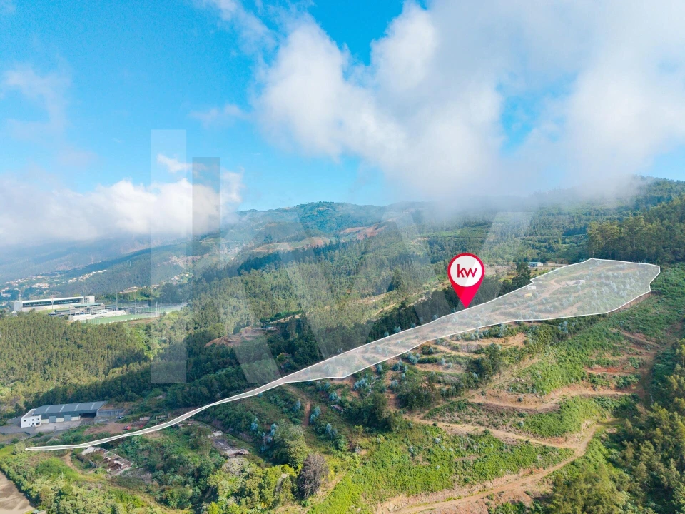 Terreno para Venda em São Gonçalo Foto 1