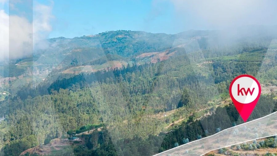 Terreno para Venda em São Gonçalo