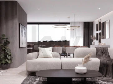 Apartamento T3 para Venda em Vila Nova de Cerveira e Lovelhe