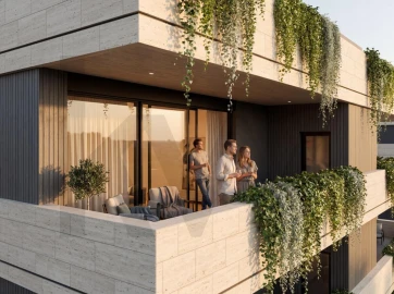 Apartamento T3 para Venda em Vila Nova de Cerveira e Lovelhe