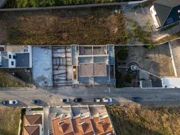 Moradia T3 para Venda em Atouguia da Baleia