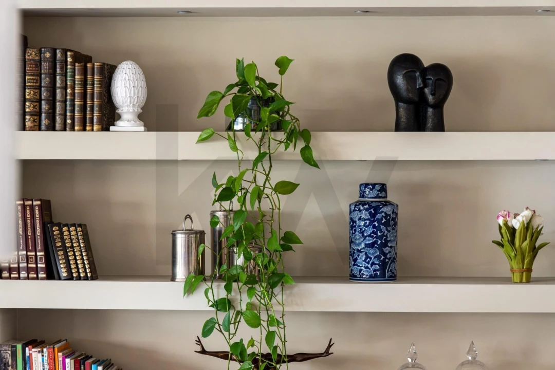 Apartamento T4 para Venda em Matosinhos e Leça da Palmeira Foto 6