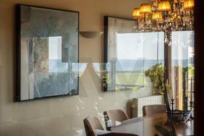 Apartamento T4 para Venda em Matosinhos e Leça da Palmeira