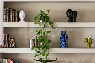 Apartamento T4 para Venda em Matosinhos e Leça da Palmeira