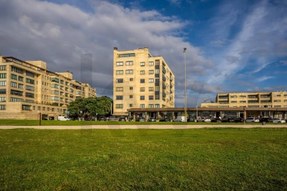 Apartamento T4 para Venda em Matosinhos e Leça da Palmeira