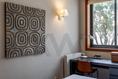 Apartamento T4 para Venda em Matosinhos e Leça da Palmeira