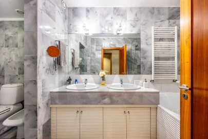 Apartamento T4 para Venda em Matosinhos e Leça da Palmeira
