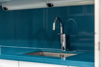 Apartamento T4 para Venda em Matosinhos e Leça da Palmeira