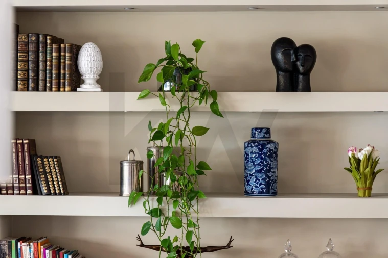 Apartamento T4 para Venda em Matosinhos e Leça da Palmeira Foto 6