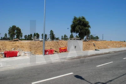 Terreno para Venda em Amora