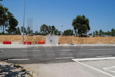 Terreno para Venda em Amora