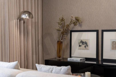 Apartamento T3 para Venda em Santa Marinha e São Pedro da Afurada