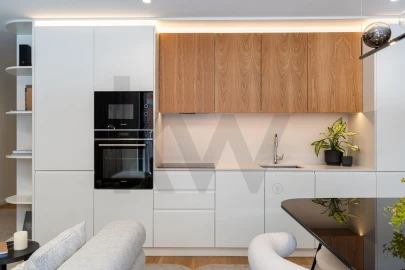 Apartamento T3 para Venda em Santa Marinha e São Pedro da Afurada