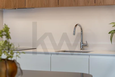 Apartamento T3 para Venda em Santa Marinha e São Pedro da Afurada