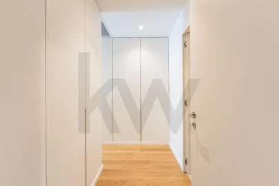 Apartamento T3 para Venda em Santa Marinha e São Pedro da Afurada