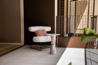 Apartamento T3 para Venda em Santa Marinha e São Pedro da Afurada