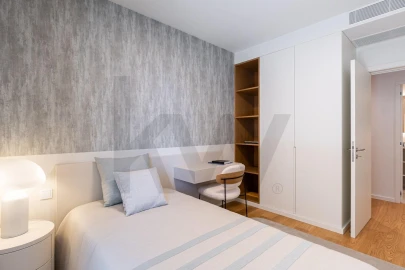 Apartamento T3 para Venda em Santa Marinha e São Pedro da Afurada