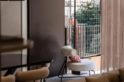 Apartamento T3 para Venda em Santa Marinha e São Pedro da Afurada
