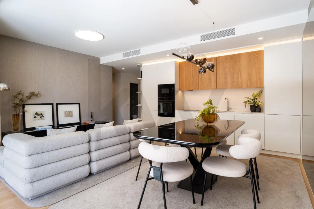 Apartamento T3 para Venda em Santa Marinha e São Pedro da Afurada Foto 6