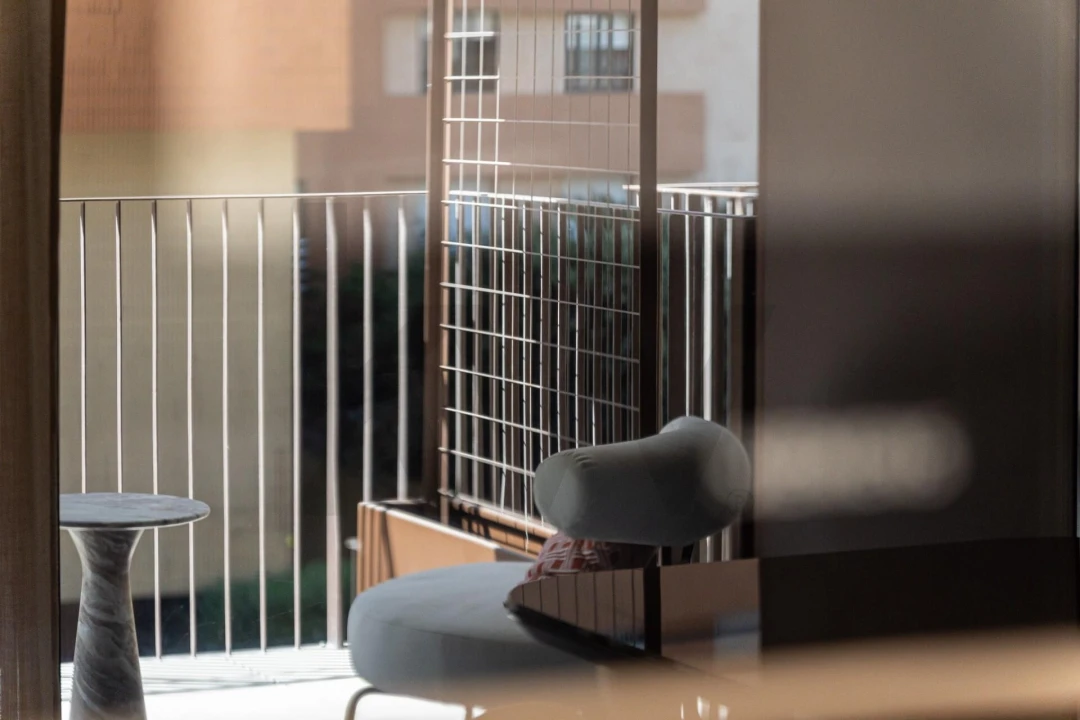 Apartamento T3 para Venda em Santa Marinha e São Pedro da Afurada Foto 11