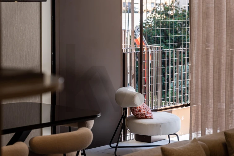 Apartamento T3 para Venda em Santa Marinha e São Pedro da Afurada Foto 17