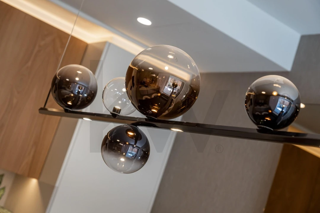 Apartamento T3 para Venda em Santa Marinha e São Pedro da Afurada Foto 7
