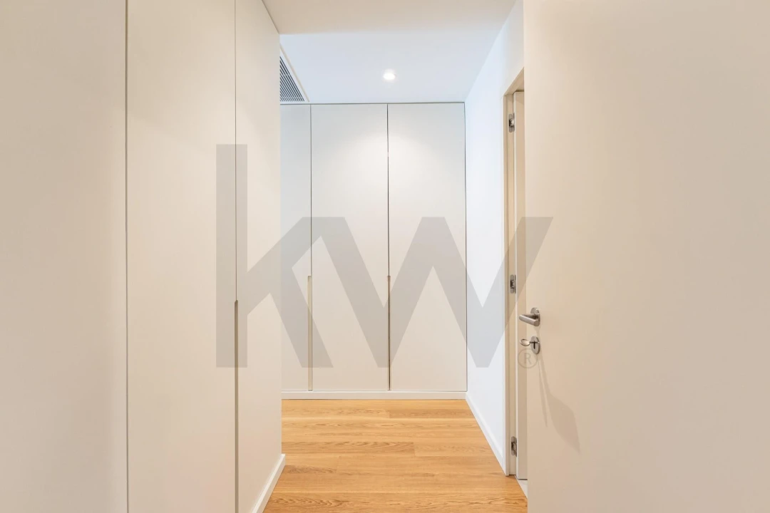 Apartamento T3 para Venda em Santa Marinha e São Pedro da Afurada Foto 27