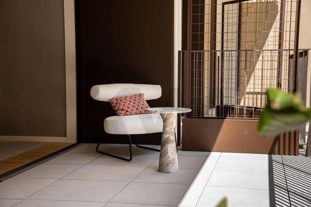 Apartamento T3 para Venda em Santa Marinha e São Pedro da Afurada Foto 18
