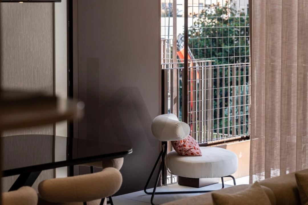Apartamento T3 para Venda em Santa Marinha e São Pedro da Afurada Foto 17
