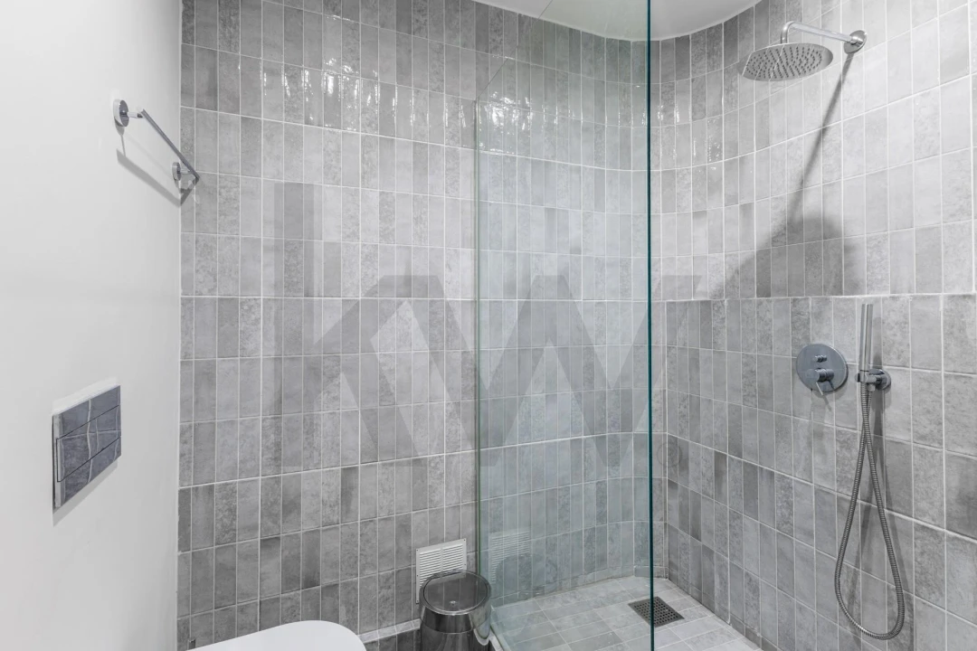 Apartamento T3 para Venda em Areeiro Foto 12