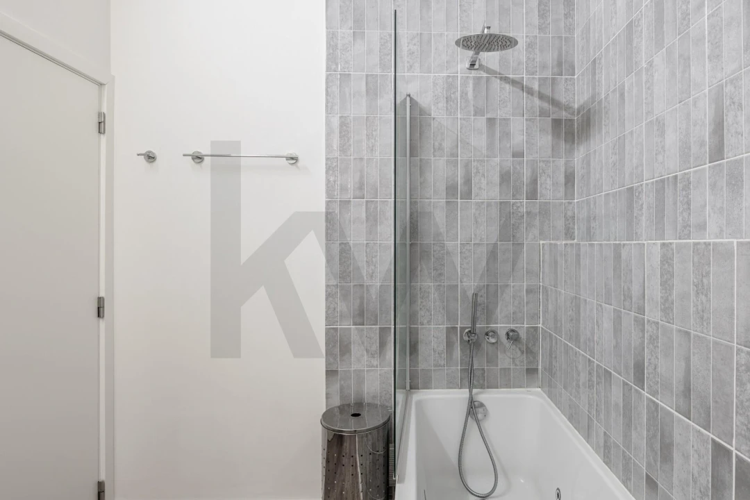 Apartamento T3 para Venda em Areeiro Foto 19