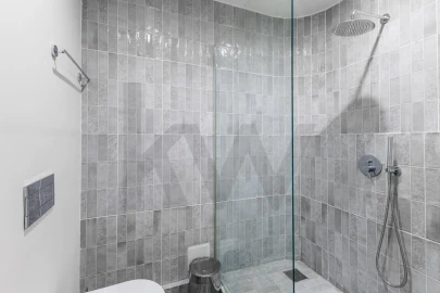 Apartamento T3 para Venda em Areeiro