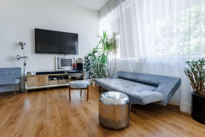 Apartamento T3 para Venda em Areeiro