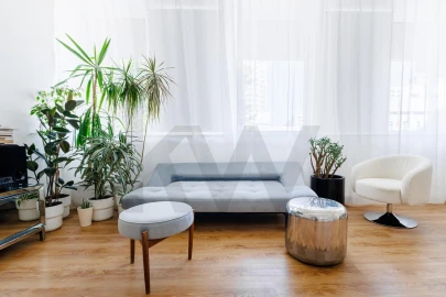Apartamento T3 para Venda em Areeiro