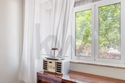 Apartamento T3 para Venda em Areeiro