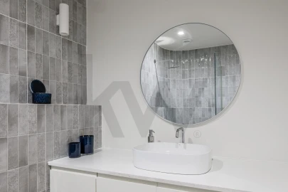 Apartamento T3 para Venda em Areeiro