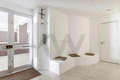Apartamento T3 para Venda em Areeiro