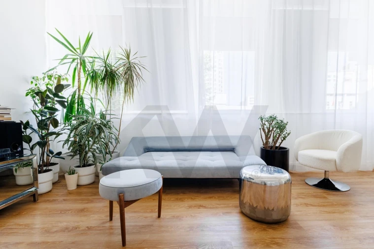 Apartamento T3 para Venda em Areeiro Foto 6