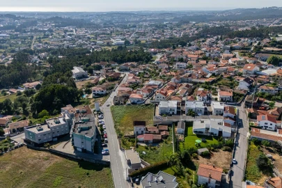 Moradia T2 para Venda em Arrifana