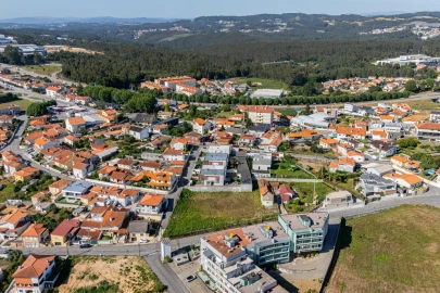 Moradia T2 para Venda em Arrifana
