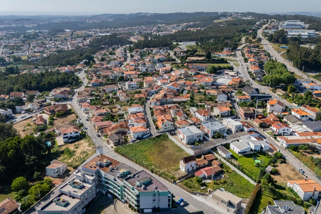 Moradia T2 para Venda em Arrifana Foto 5