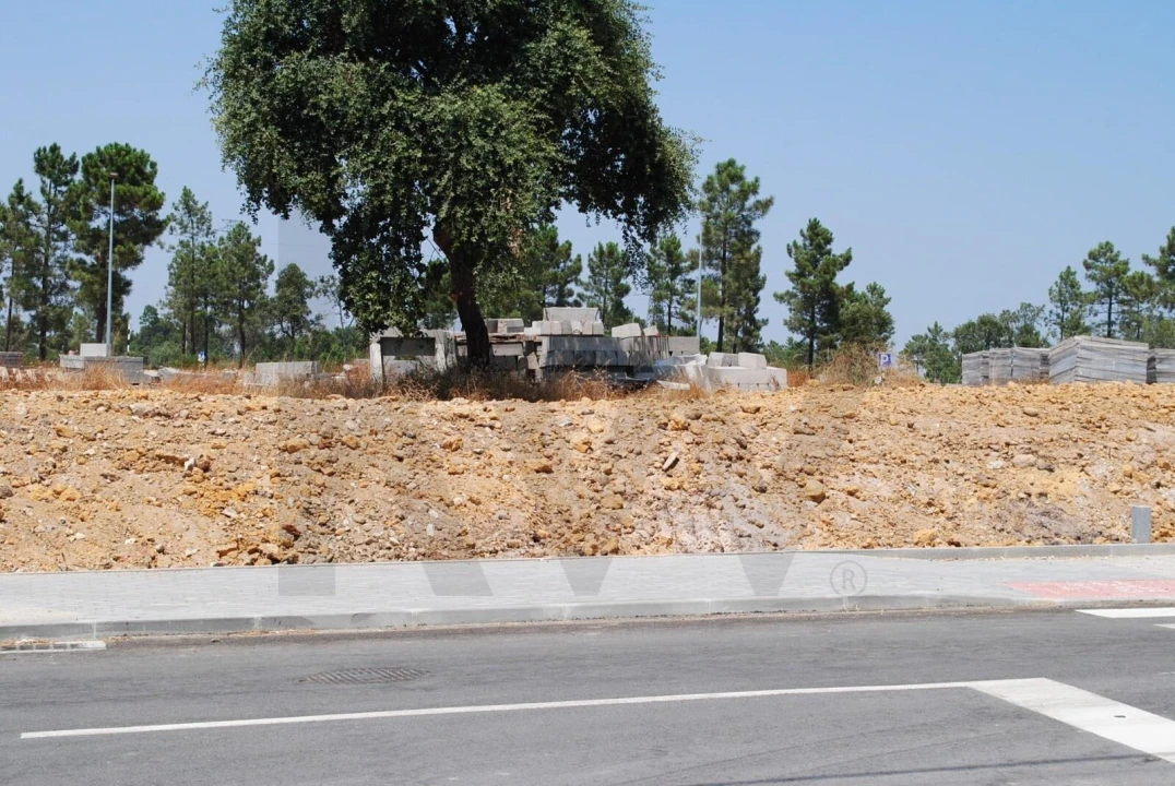 Terreno para Venda em Amora Foto 1