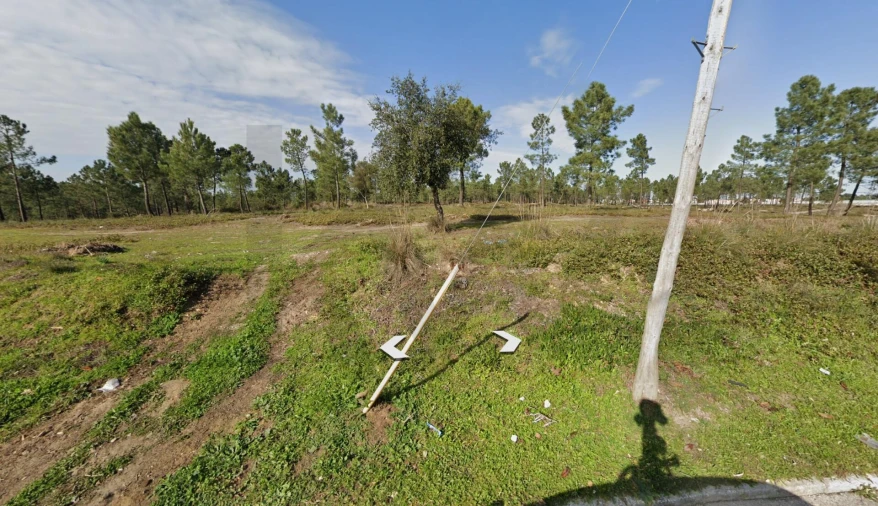 Terreno para Venda em Amora Foto 3