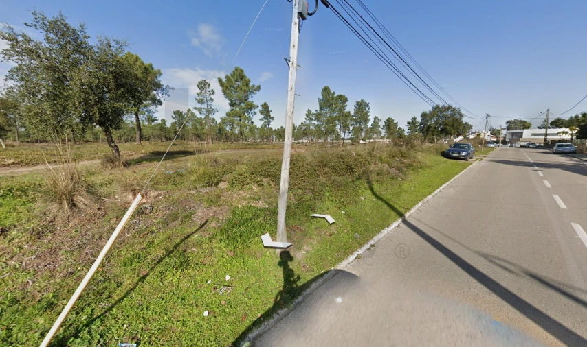 Terreno para Venda em Amora Foto 4