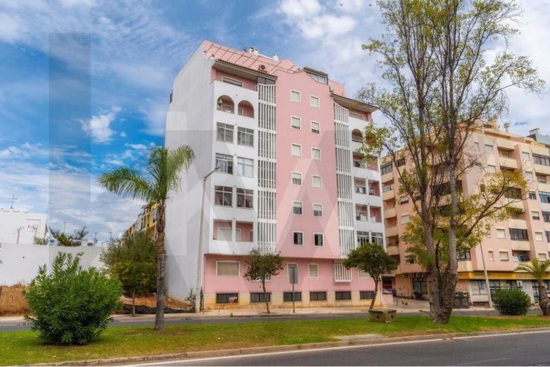 Armazém para Venda em Faro (Sé e São Pedro) Foto 27