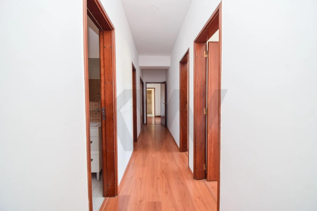 Apartamento T3 para Venda em Benfica Foto 10