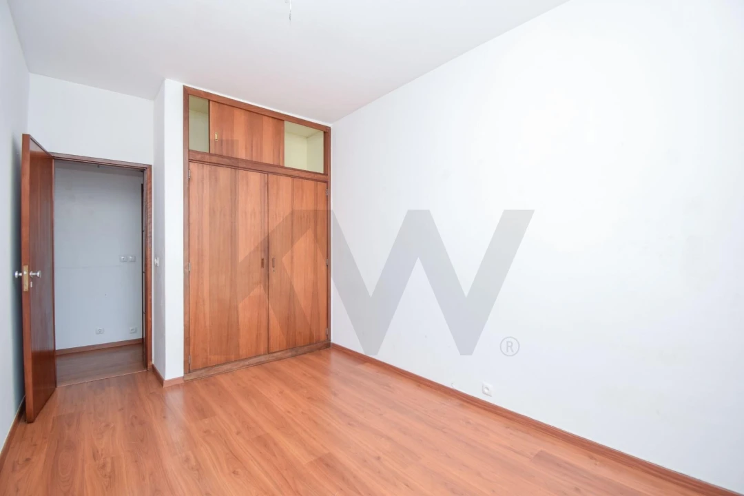 Apartamento T3 para Venda em Benfica Foto 15