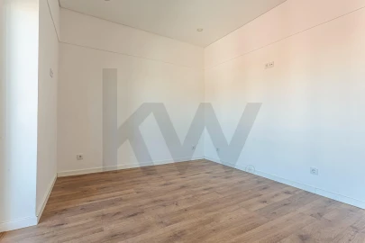 Apartamento T2 para Venda em Setubal (São Sebastião)
